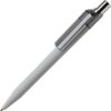 Maxema Dot D1 GOM 30CR