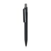 Maxema Dot D1 GOM 30CR