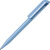 Maxema Zink Z1-C