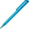 Maxema Zink Z1-30