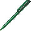 Maxema Zink Z1-30
