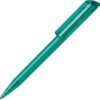Maxema Zink Z1-30