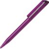 Maxema Zink Z1-30