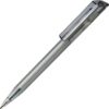 Maxema Zink Z1-30