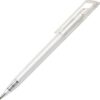 Maxema Zink Z1-30