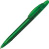 Maxema Icon IC-400 Frost