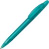 Maxema Icon IC-400 Frost