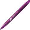 Maxema Icon IC-400 Frost