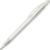 Maxema Icon IC-400 Frost