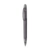 Maxema Icon IC-400 Frost