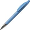 Maxema Icon IC-400 CCR