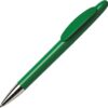 Maxema Icon IC-400 CCR