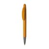 Maxema Icon IC-400 CCR