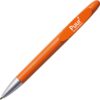 ICON IC400 MATT AL balpen Maxema