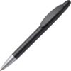 ICON IC400 MET AL balpen Maxema