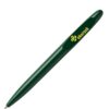 ICON GREEN IG2 C  balpen Maxema