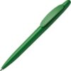 ICON GREEN IG2 C  balpen Maxema