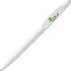 ICON GREEN IG2 C  balpen Maxema
