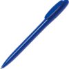 BAY B500 C balpen Maxema