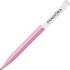 ZINK Z1 CB balpen Maxema