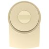 DOT D1 MATT balpen Maxema