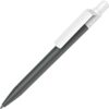 DOT D1 MATT CB RE gerecyclede balpen Maxema