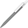 DOT D1 MATT CB RE gerecyclede balpen Maxema