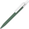 DOT D1 MATT CB RE gerecyclede balpen Maxema