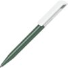 ZINK Z1 CB RE gerecyclede balpen Maxema