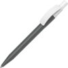 PIXEL PX40 MATT CB RE gerecyclede balpen Maxema