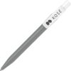 PIXEL PX40 MATT CB RE gerecyclede balpen Maxema