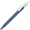 PIXEL PX40 MATT CB RE gerecyclede balpen Maxema