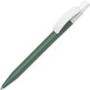 PIXEL PX40 MATT CB RE gerecyclede balpen Maxema