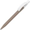 PIXEL PX40 MATT CB RE gerecyclede balpen Maxema