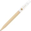 PIXEL PX40 MATT CB RE gerecyclede balpen Maxema