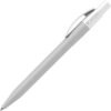 PIXEL PX40 MATT CB RE gerecyclede balpen Maxema