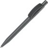 PIXEL PX40 MATT RE gerecyclede balpen Maxema