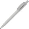 PIXEL PX40 MATT RE gerecyclede balpen Maxema
