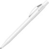 PIXEL PX40 MATT RE gerecyclede balpen Maxema