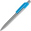 MOOD METAL MD1 M M1 balpen Maxema