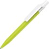 DOT ANTI BACTERIEEL D1 MATT CB AB balpen Maxema