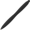 GUADELOUPE balpen