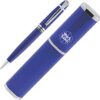 ST. MAARTEN box met 1 balpen