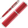 ST. MAARTEN box met 1 balpen