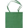 Non-Woven Tas Lange Hengsel