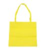 Non-Woven Tas Lange Hengsel