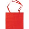 Non-Woven Tas Lange Hengsel