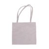 Non-Woven Tas Lange Hengsel