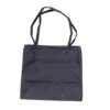 Non-Woven Tas Lange Hengsel
