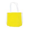 Non Woven duo tas
